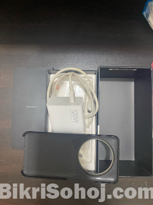 Xiaomi 14 Ultra Global